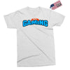 fahrie77 Exclusive T-shirt