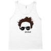 casey Tank Top