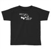 drive it like you stole it Toddler T-shirt