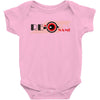 reonem Baby Bodysuit