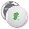 Cute-x Pin-back button