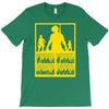 winner chicken dinner pubg T-Shirt
