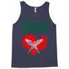 Humboldt Strong Tank Top