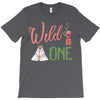 Wild One T-Shirt