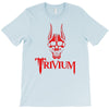 screaming skull T-Shirt