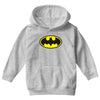 batman Youth Hoodie