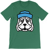 puppie T-Shirt
