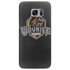 wookiee squad Samsung Galaxy S7 Edge