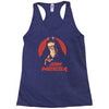 join meesa Racerback Tank