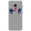 map marker death Samsung Galaxy S8 Plus