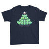 the last cupcake Youth Tee