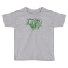 blueprint mark iv Toddler T-shirt