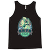 hoth winter lager Tank Top