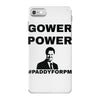 Gower Power iPhone 7 Case