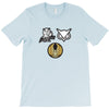 animal bad T-Shirt