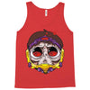 madness Tank Top
