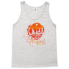 other worlds Tank Top
