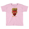 frysenberg Toddler T-shirt