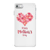 mother day iPhone 7 Case