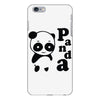 panda iPhone 6 Plus/6s Plus Case