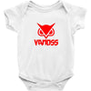 vanoss Baby Onesie