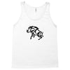 hunting Tank Top