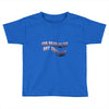 Our Brain Are Sick (a238) Toddler T-shirt