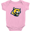 fahrie77 Baby Bodysuit