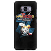 mighty hamthoro Samsung Galaxy S8 Plus