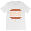 khlav kalash T-Shirt