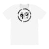 animal liberation All Over Women's T-shirt