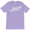 chantal T-Shirt
