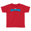fahrie77 Toddler T-shirt