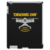 drone on iPad 3 and 4 Case