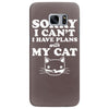 sorry i can't i have plans with my cat Samsung Galaxy S7 Edge