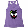 ranma Racerback Tank