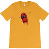 IM DEAD HELP T-Shirt