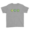 cactus Youth Tee