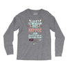 hippie Long Sleeve Shirts