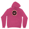 DANGEROUS SNAKES Unisex Hoodie