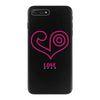 love (2) iPhone 7 Plus Case