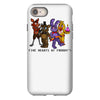 five nights iPhone 8