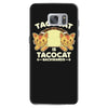 tacocat Samsung Galaxy S7