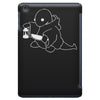 tonberry final fantasy t pug tee monster ff rpg iPad Mini