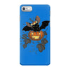 pumpkin time! iPhone 7 Case