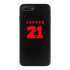 JOSEPH 21 iPhone 7 Plus Case