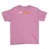arp odyssey Youth Tee