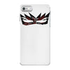 mark of the ninja   focus iPhone 7 Case