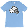sniper T-Shirt