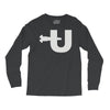 lgbt equal rights Long Sleeve Shirts